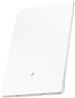 TP-Link (Archer Air R5) AX3000 Dual-Band Wi-Fi 6 Router