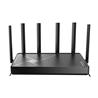 TP-Link (Archer BE4000) Routeur Wi-Fi 7 dual-bande BE6500(Open Box)