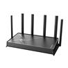 TP-Link (Archer BE4000) Routeur Wi-Fi 7 dual-bande BE6500(Open Box)
