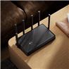 TP-Link (Archer BE4000) Routeur Wi-Fi 7 dual-bande BE6500(Open Box)