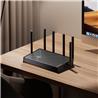 TP-Link (Archer BE4000) Routeur Wi-Fi 7 dual-bande BE6500(Open Box)