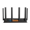 TP-Link (Archer BE4000) Routeur Wi-Fi 7 dual-bande BE6500(Open Box)