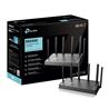 TP-Link (Archer BE4000) Routeur Wi-Fi 7 dual-bande BE6500(Open Box)