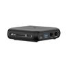 TP-Link TL-WR3002X AX3000 Wi-Fi 6 Travel Router
