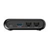 TP-Link TL-WR3002X AX3000 Wi-Fi 6 Travel Router