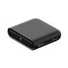 TP-Link TL-WR3002X AX3000 Wi-Fi 6 Travel Router