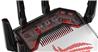 ASUS ROG Rapture GT-BN98 PRO BN30000 Quad-Band Wi-Fi 8 Gaming Router