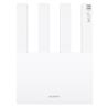 HUAWEI Wifi BE3 BE3600 Dual Band Wi-Fi 7 Routeur
