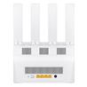 HUAWEI Wifi BE3 BE3600 Dual Band Wi-Fi 7 Routeur