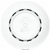 UBIQUITI UDR7 Dream Router 7 Routeur Wi-Fi 7 tri-bande