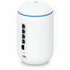 UBIQUITI UDR7 Dream Router 7 Routeur Wi-Fi 7 tri-bande