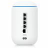 UBIQUITI UDR7 Dream Router 7 Routeur Wi-Fi 7 tri-bande