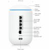 UBIQUITI UDR7 Dream Router 7 Routeur Wi-Fi 7 tri-bande