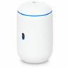 UBIQUITI UDR7 Dream Router 7 Routeur Wi-Fi 7 tri-bande