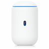 UBIQUITI UDR7 Dream Router 7 Routeur Wi-Fi 7 tri-bande