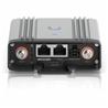 UBIQUITI UMR-Routeur mobile industriel