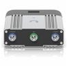 UBIQUITI UMR-Routeur mobile industriel