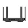 Routeur Wi-Fi 6 double bande Cudy WR3000 AX3000