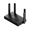 Routeur Wi-Fi 6 double bande Cudy WR3000 AX3000