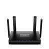 Routeur Wi-Fi 6 double bande Cudy WR3000 AX3000