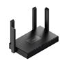 Routeur Wi-Fi 6 double bande Cudy WR3000 AX3000