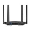 Routeur Wi-Fi 7 double bande 2,5 GHz Cudy WR3600H BE3600(Open Box)