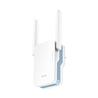 Cudy RE1200 AC1200 Wireless Range Extenders