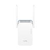 Cudy RE1200 AC1200 Wireless Range Extenders