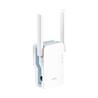 Cudy RE1200 AC1200 Wireless Range Extenders