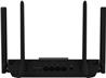 ASUS RT-BE50 BE3600 Dual Band Wi-Fi 7 Routeur