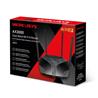 Mercusys MR80X AX3000 Dual Band Wi-Fi 6 Router