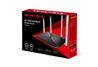 Mercusys AC12 AC1200 Routeur sans fil double bande