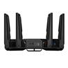 Routeur de jeu ASUS ROG Rapture GT-BE98 Pro ROG 20e édition Wi-Fi 7