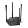 Mercusys MR60X AX1500 Dual Band Wi-Fi 6 Router