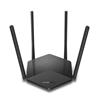 Mercusys MR60X AX1500 Dual Band Wi-Fi 6 Router