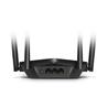 Mercusys MR60X AX1500 Dual Band Wi-Fi 6 Router
