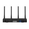 Mercusys MR27BE BE3600 Dual Band Wireless Wi-Fi 7 Router