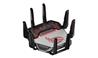 ASUS ROG Rapture GT-BN98 PRO BN30000 Quad-Band Wi-Fi 8 Gaming Router