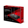 Mercusys AC12G AC1200 Wireless Dual Band Gigabit Router