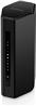 NETGEAR Nighthawk (RS300) BE9300 Tri-Band Wireless Wi-Fi 7 Router
