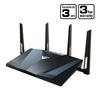 Routeur WiFi 7 double bande ASUS RT-BE88U BE7200