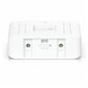 UBIQUITI UMR Mobile Router