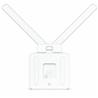 UBIQUITI UMR Mobile Router