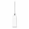 UBIQUITI UMR Mobile Router