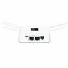 UBIQUITI UMR Mobile Router