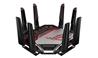 ASUS ROG Rapture GT-BN98 PRO BN30000 Quad-Band Wi-Fi 8 Gaming Router