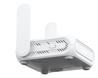 Routeur de voyage portable ASUS RT-BE58 Go BE3600 Wi-Fi 7 double bande