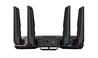 ASUS ROG Rapture GT-BN98 PRO BN30000 Quad-Band Wi-Fi 8 Gaming Router