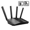 Routeur Wi-Fi 7 double bande ASUS RT-BE82U BE6500(Open Box)