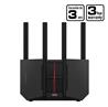 ASUS RT-BE92U BE9700 Tri-Band Wireless Wi-Fi 7 Router